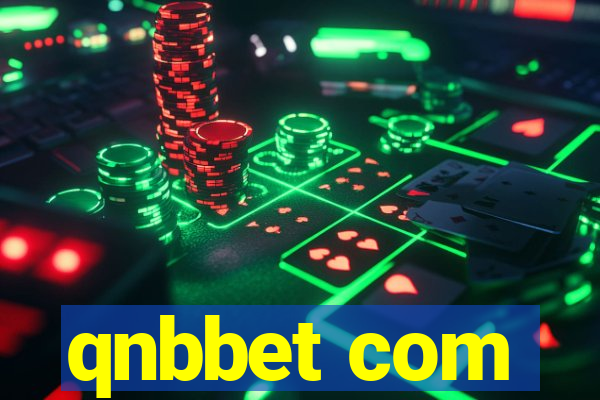 qnbbet com